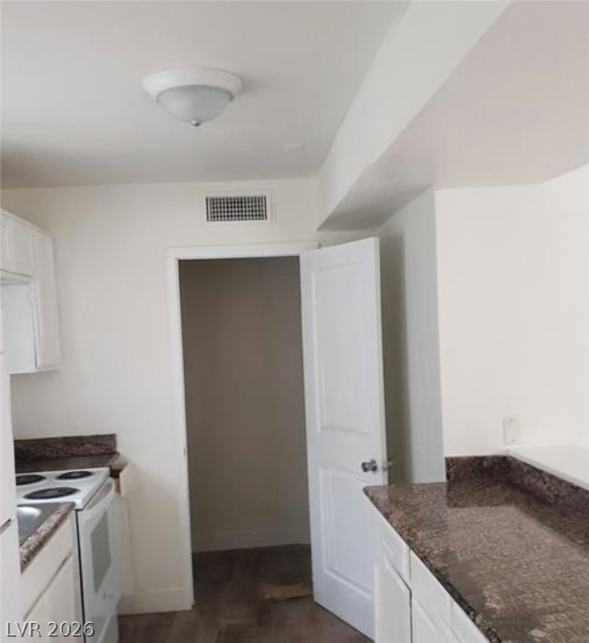 5126 Golden Lane A Las Vegas NV 89119