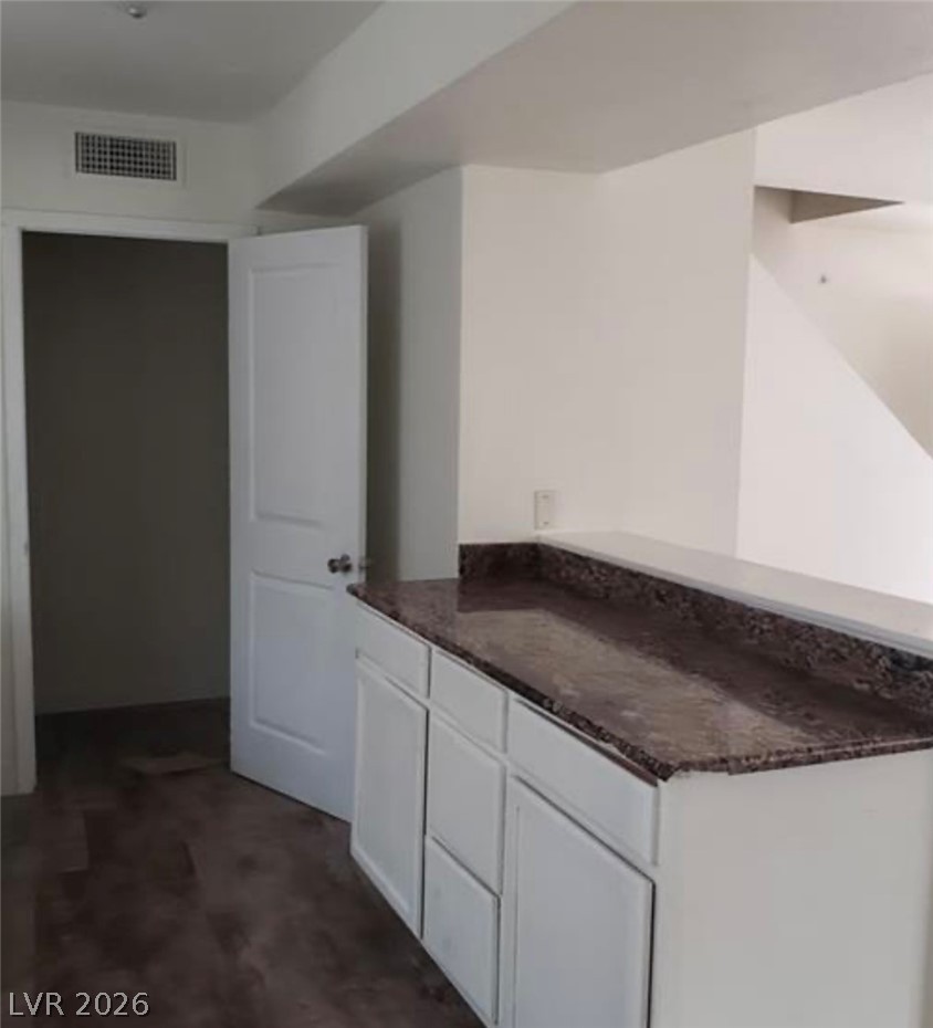 5126 Golden Lane A Las Vegas NV 89119