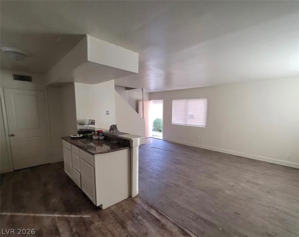 5126 Golden Lane A Las Vegas NV 89119