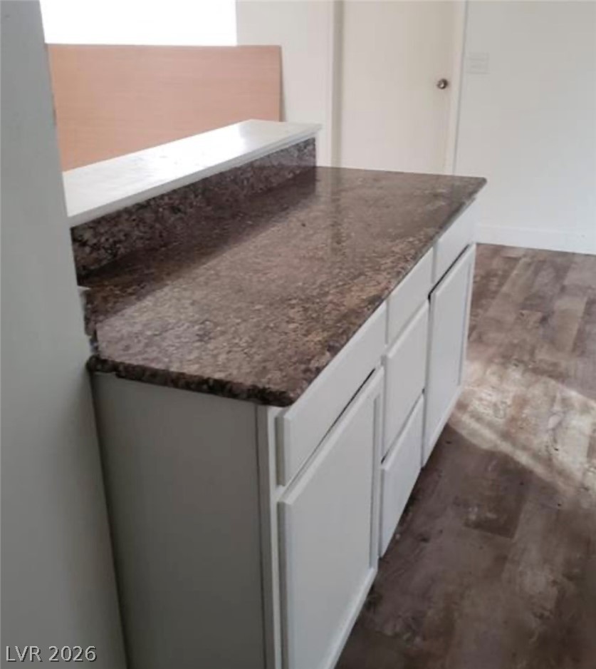 5126 Golden Lane A Las Vegas NV 89119