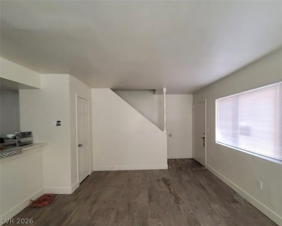 5126 Golden Lane A Las Vegas NV 89119