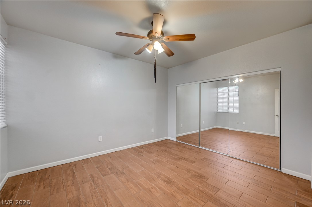 1405 South Nellis Boulevard 1099 Las Vegas NV 89104