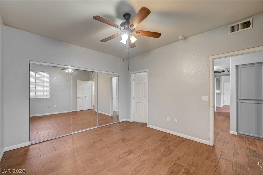 1405 South Nellis Boulevard 1099 Las Vegas NV 89104
