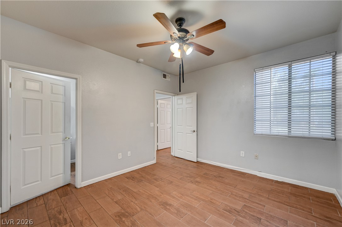 1405 South Nellis Boulevard 1099 Las Vegas NV 89104