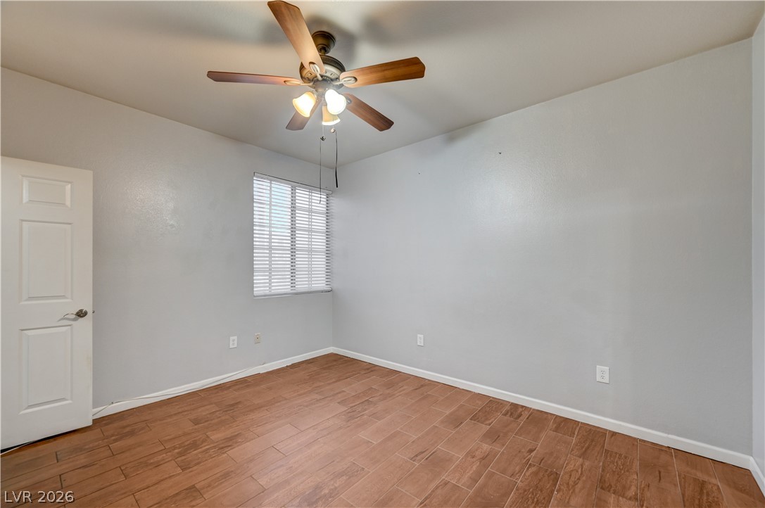 1405 South Nellis Boulevard 1099 Las Vegas NV 89104