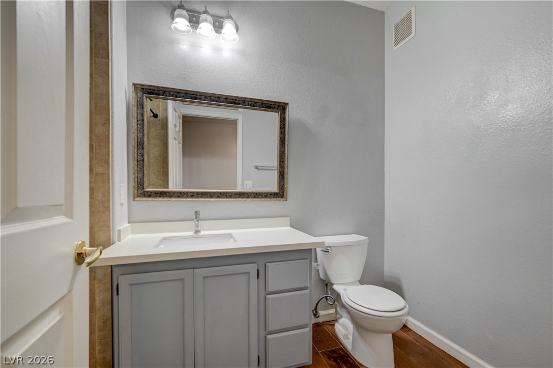 1405 South Nellis Boulevard 1099 Las Vegas NV 89104
