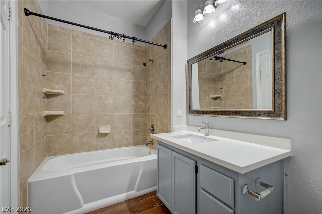 1405 South Nellis Boulevard 1099 Las Vegas NV 89104