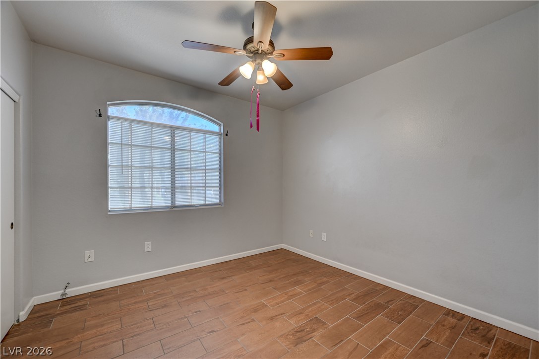 1405 South Nellis Boulevard 1099 Las Vegas NV 89104
