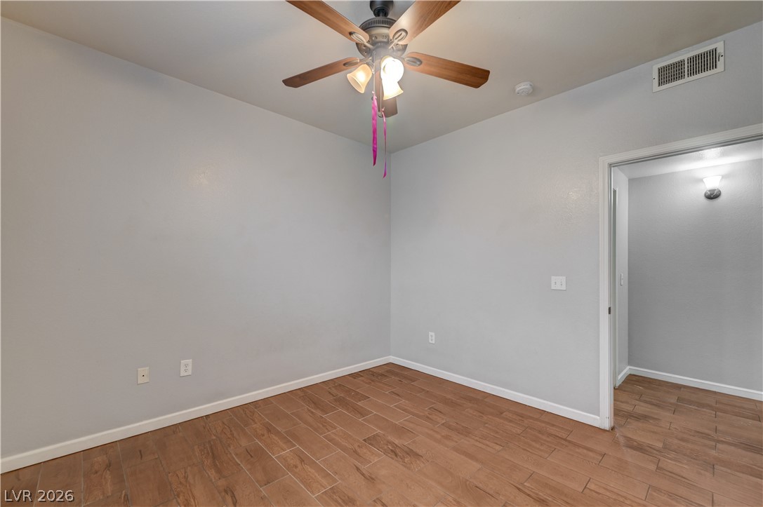 1405 South Nellis Boulevard 1099 Las Vegas NV 89104