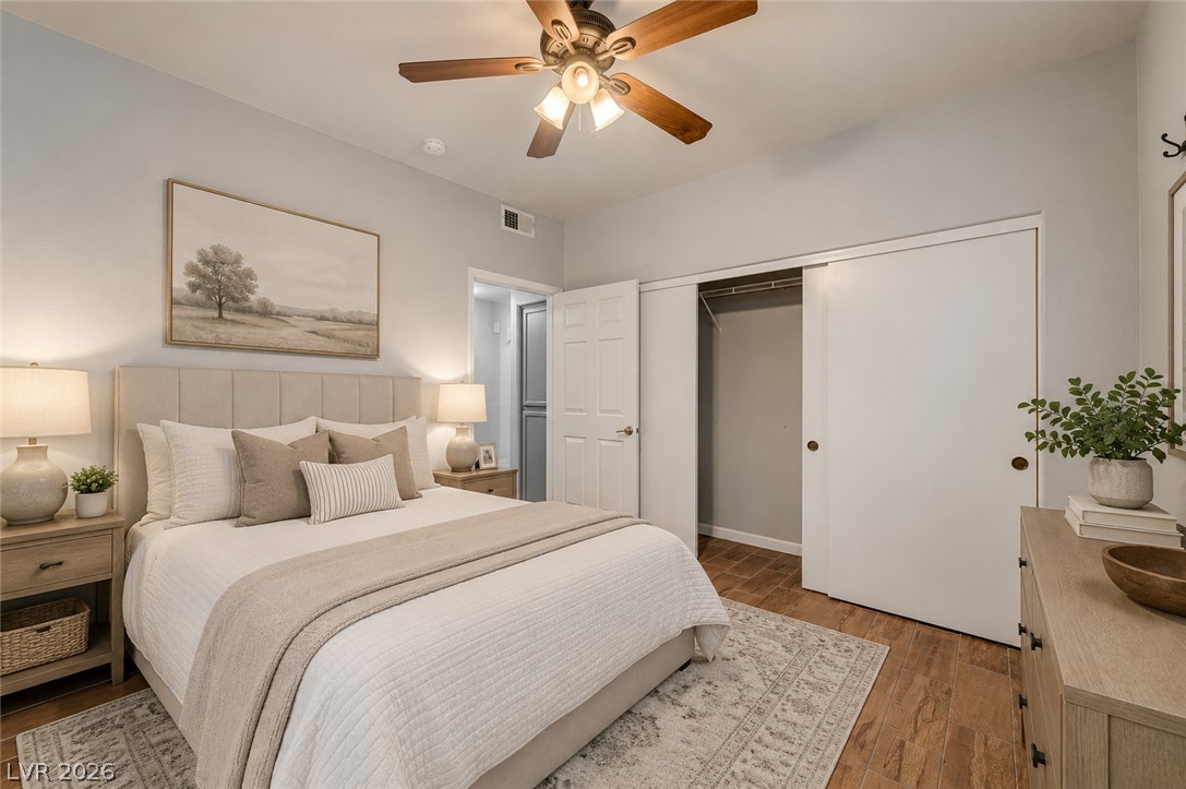 1405 South Nellis Boulevard 1099 Las Vegas NV 89104