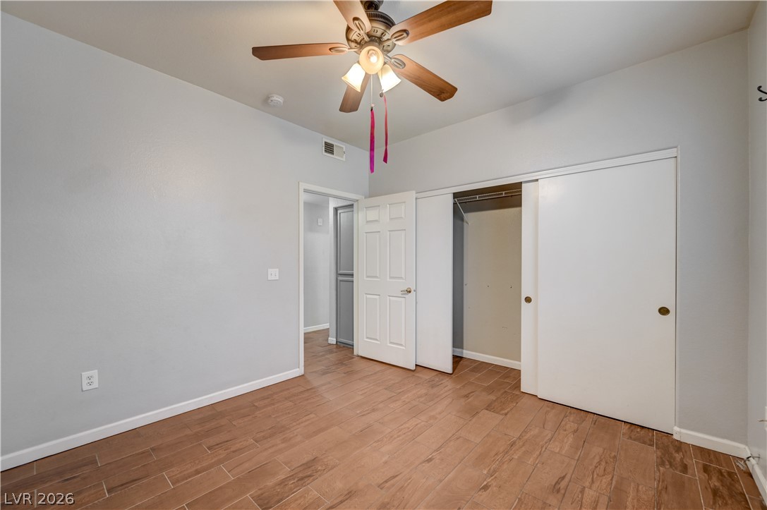 1405 South Nellis Boulevard 1099 Las Vegas NV 89104