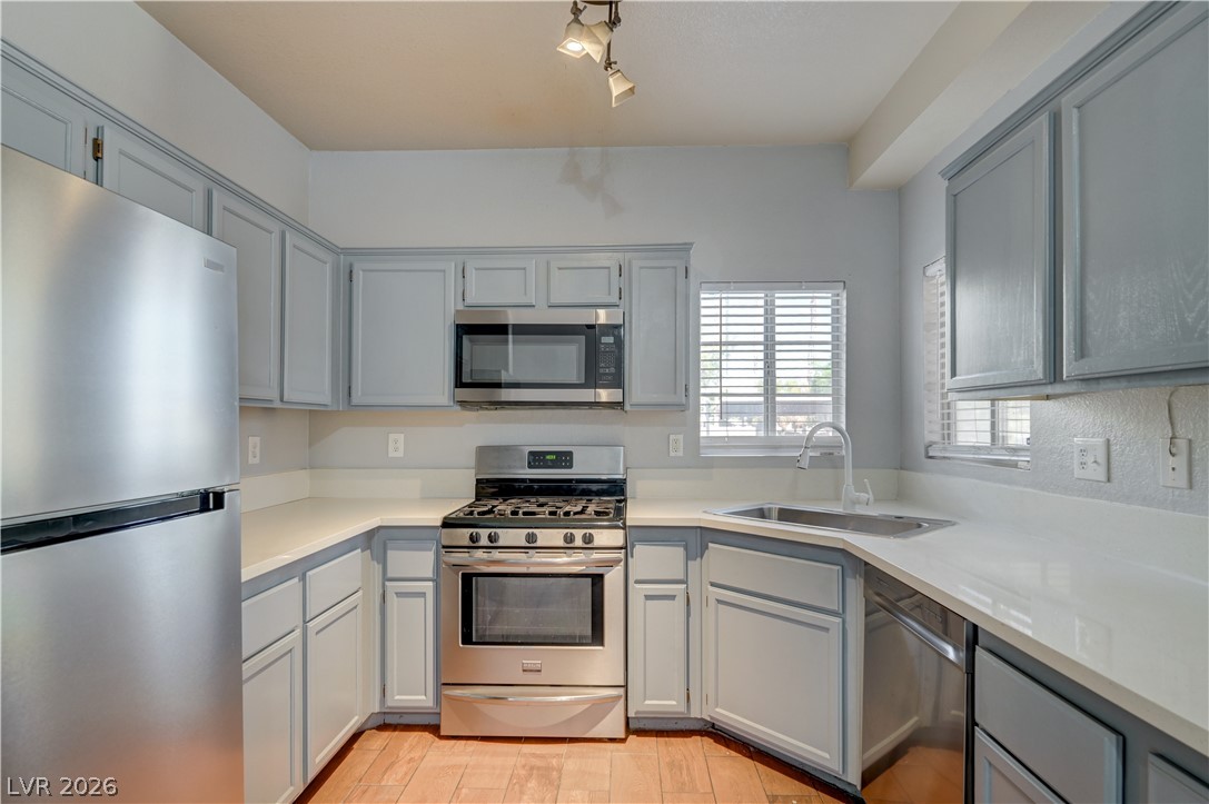 1405 South Nellis Boulevard 1099 Las Vegas NV 89104