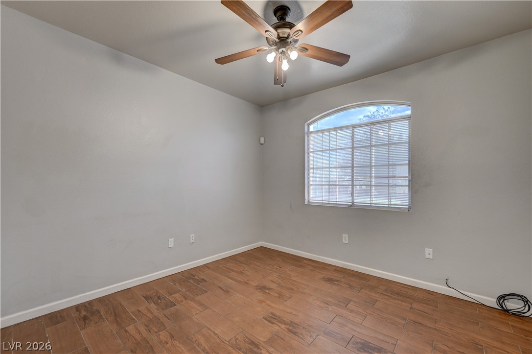 1405 South Nellis Boulevard 1099 Las Vegas NV 89104