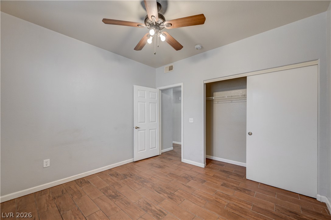 1405 South Nellis Boulevard 1099 Las Vegas NV 89104