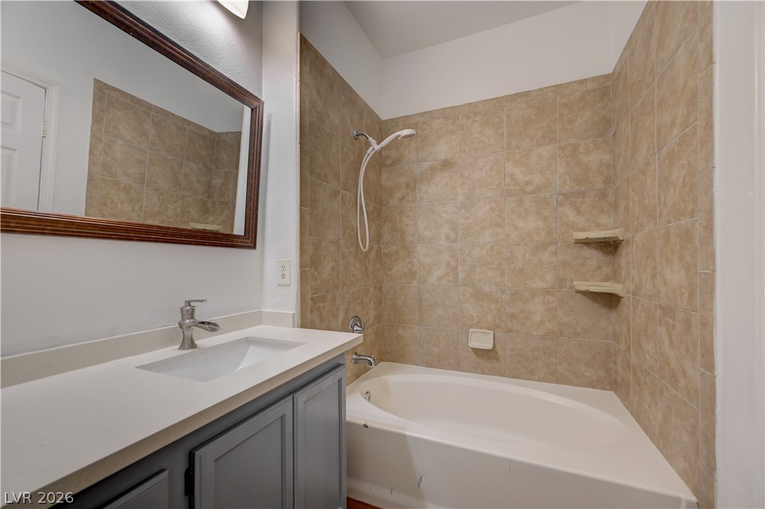 1405 South Nellis Boulevard 1099 Las Vegas NV 89104