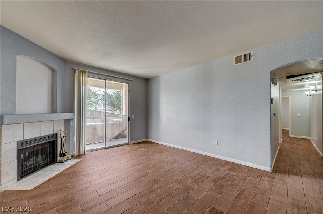 1405 South Nellis Boulevard 1099 Las Vegas NV 89104