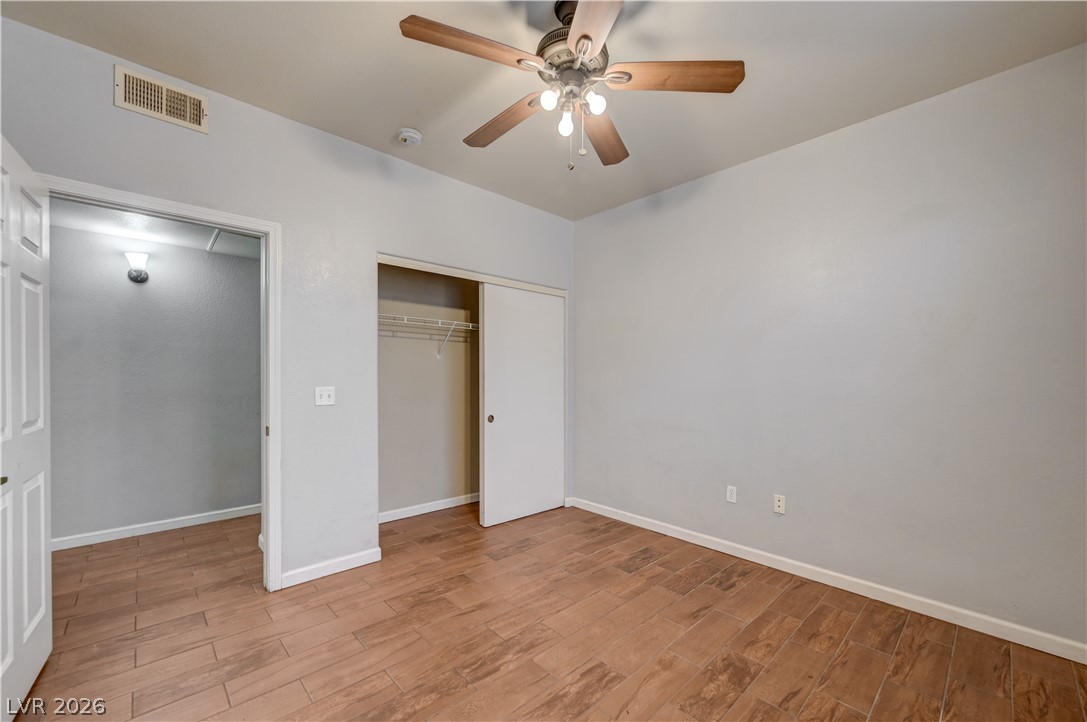 1405 South Nellis Boulevard 1099 Las Vegas NV 89104