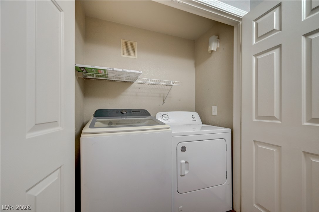 1405 South Nellis Boulevard 1099 Las Vegas NV 89104