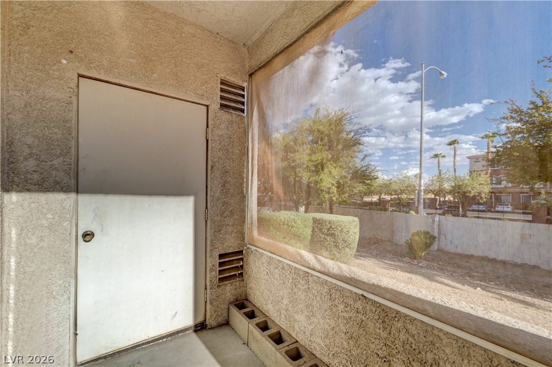 1405 South Nellis Boulevard 1099 Las Vegas NV 89104