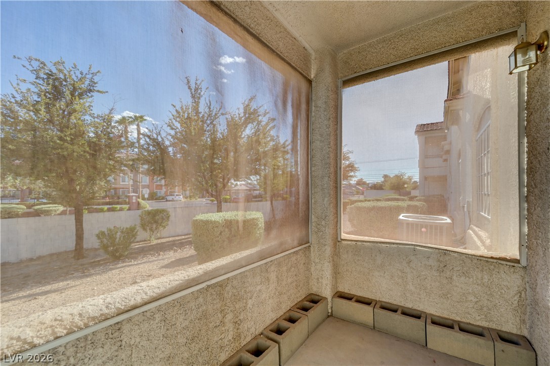 1405 South Nellis Boulevard 1099 Las Vegas NV 89104