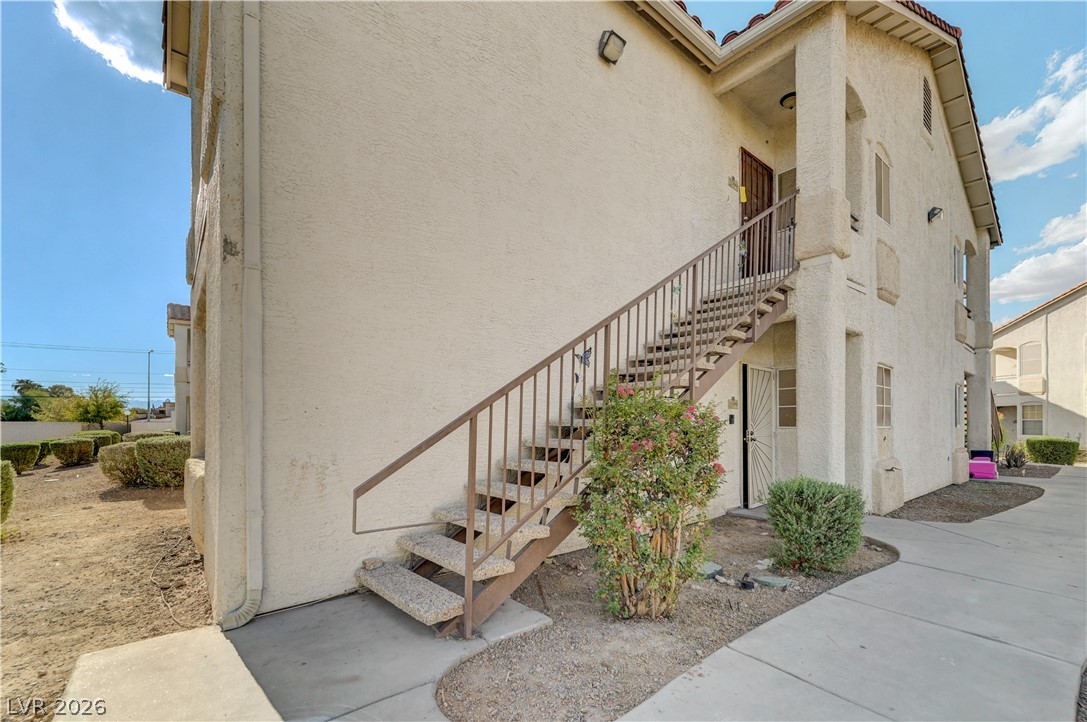 1405 South Nellis Boulevard 1099 Las Vegas NV 89104