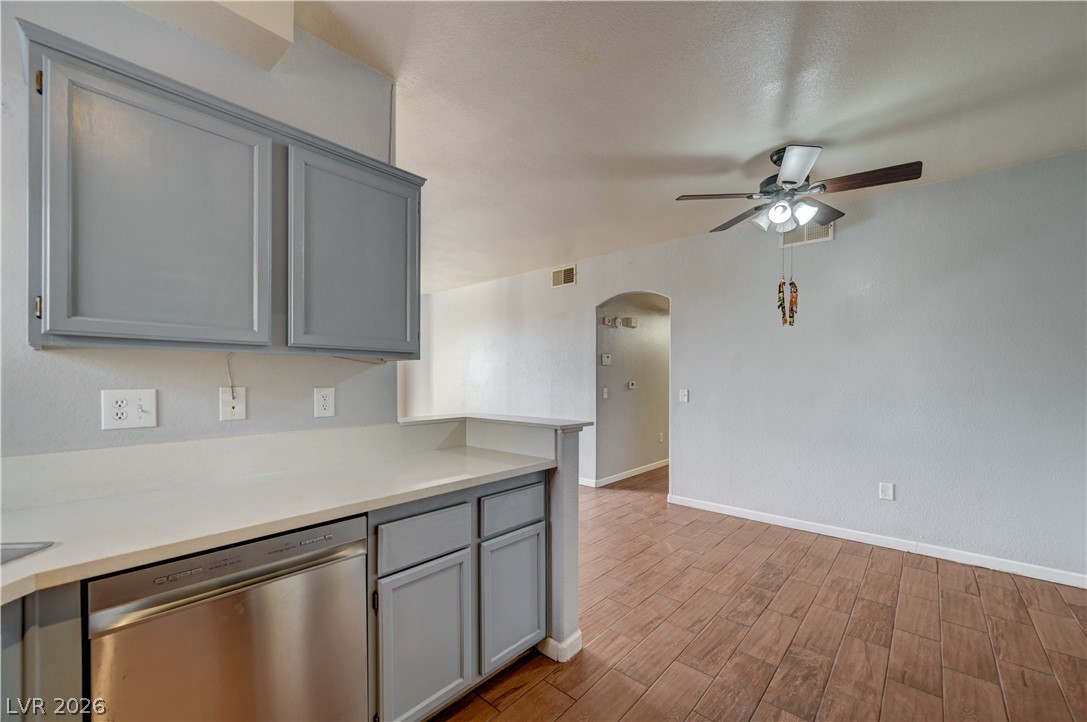 1405 South Nellis Boulevard 1099 Las Vegas NV 89104