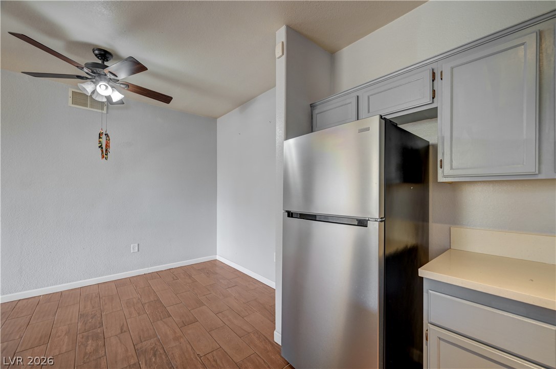 1405 South Nellis Boulevard 1099 Las Vegas NV 89104
