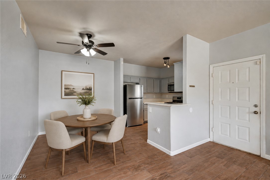 1405 South Nellis Boulevard 1099 Las Vegas NV 89104