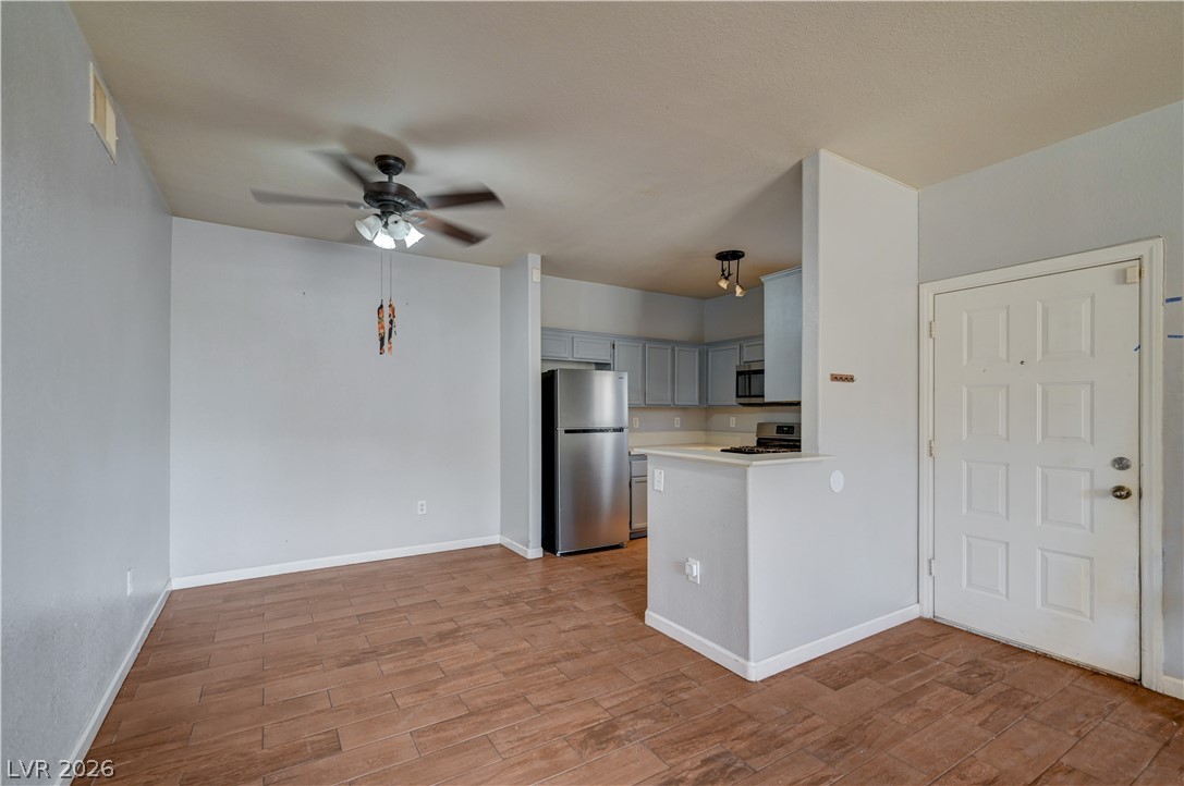 1405 South Nellis Boulevard 1099 Las Vegas NV 89104