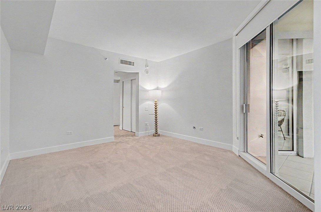 2877 Paradise Road 906 Las Vegas NV 89109