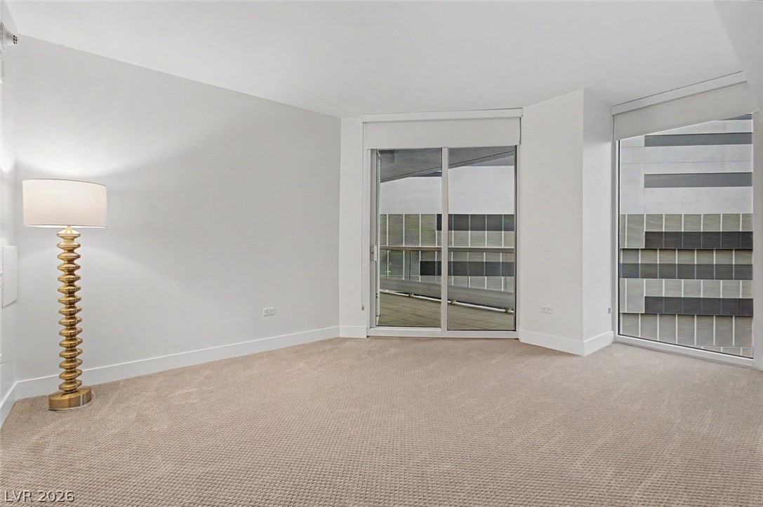 2877 Paradise Road 906 Las Vegas NV 89109