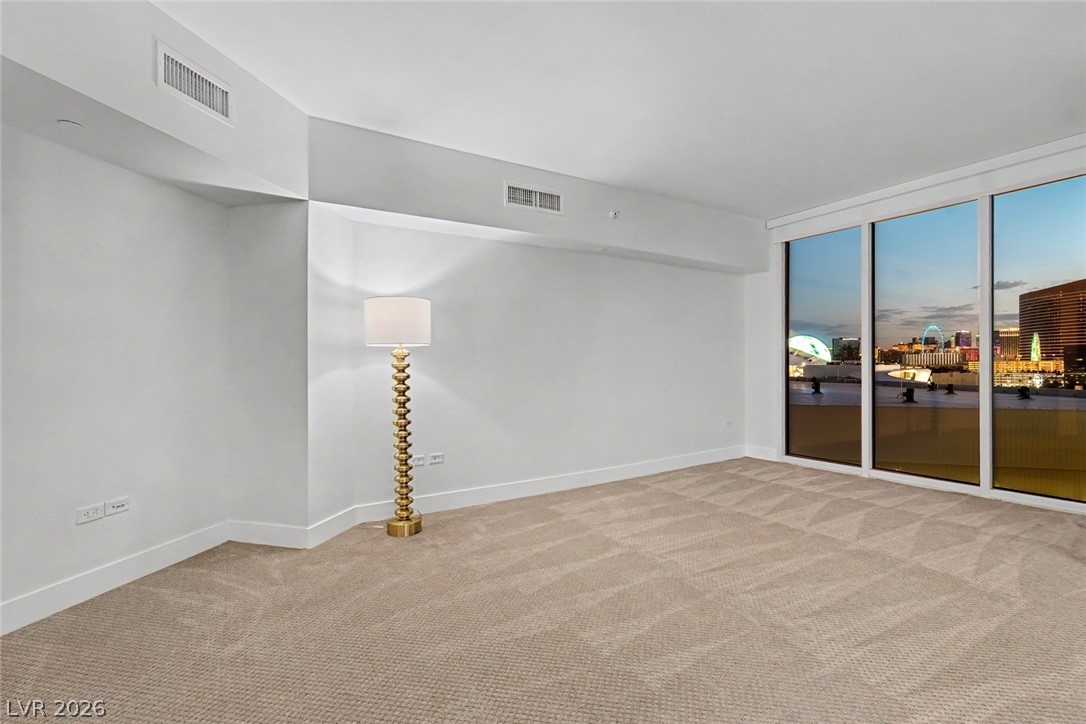 2877 Paradise Road 906 Las Vegas NV 89109