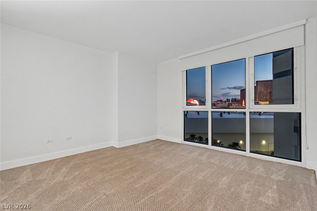 2877 Paradise Road 906 Las Vegas NV 89109