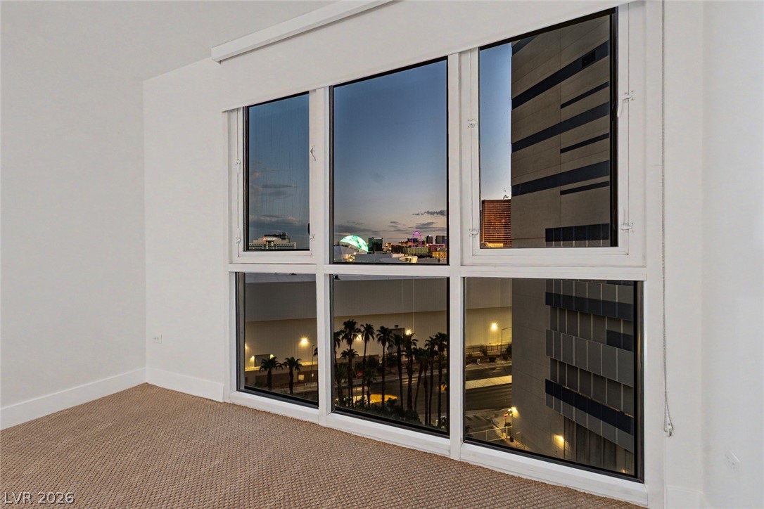 2877 Paradise Road 906 Las Vegas NV 89109