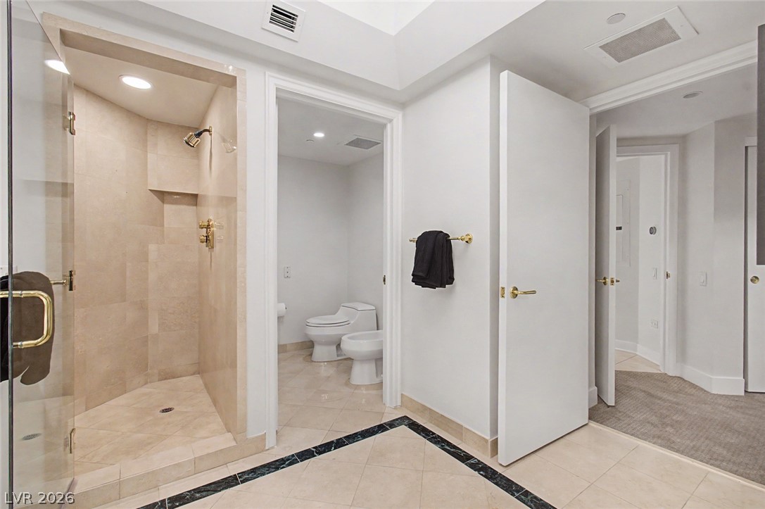 2877 Paradise Road 906 Las Vegas NV 89109