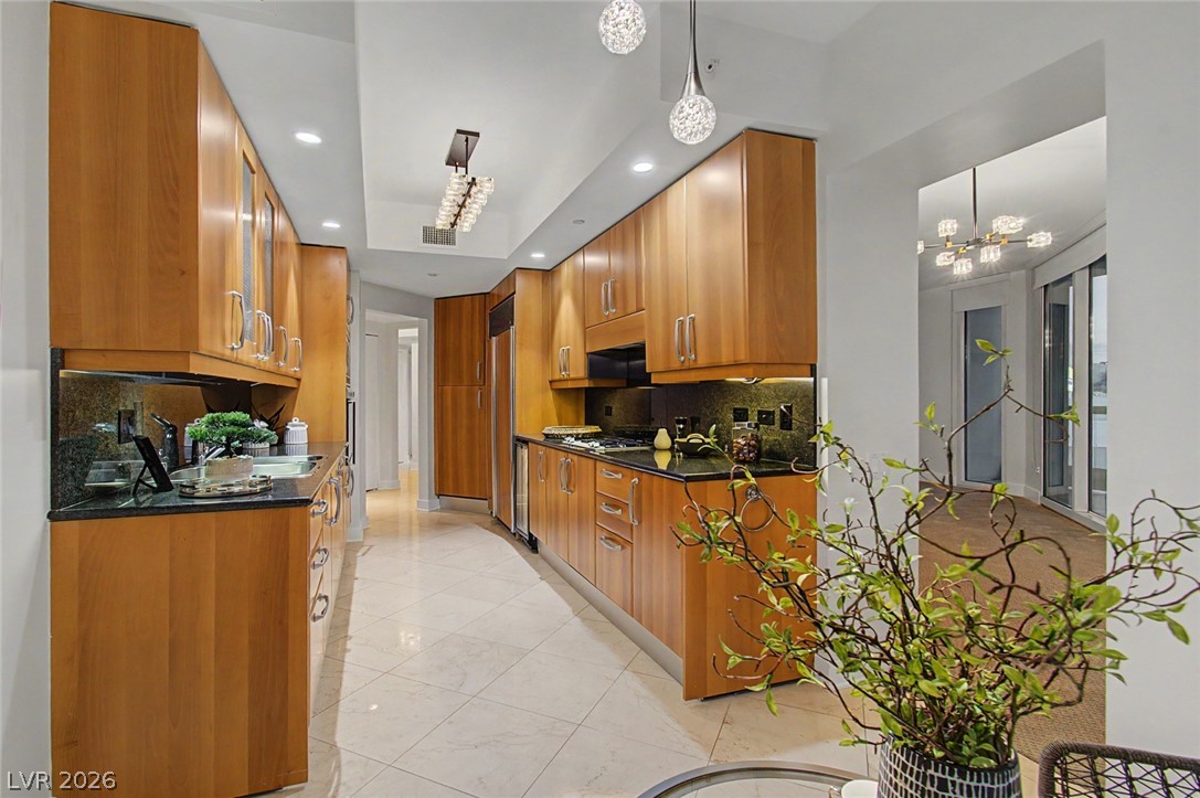 2877 Paradise Road 906 Las Vegas NV 89109