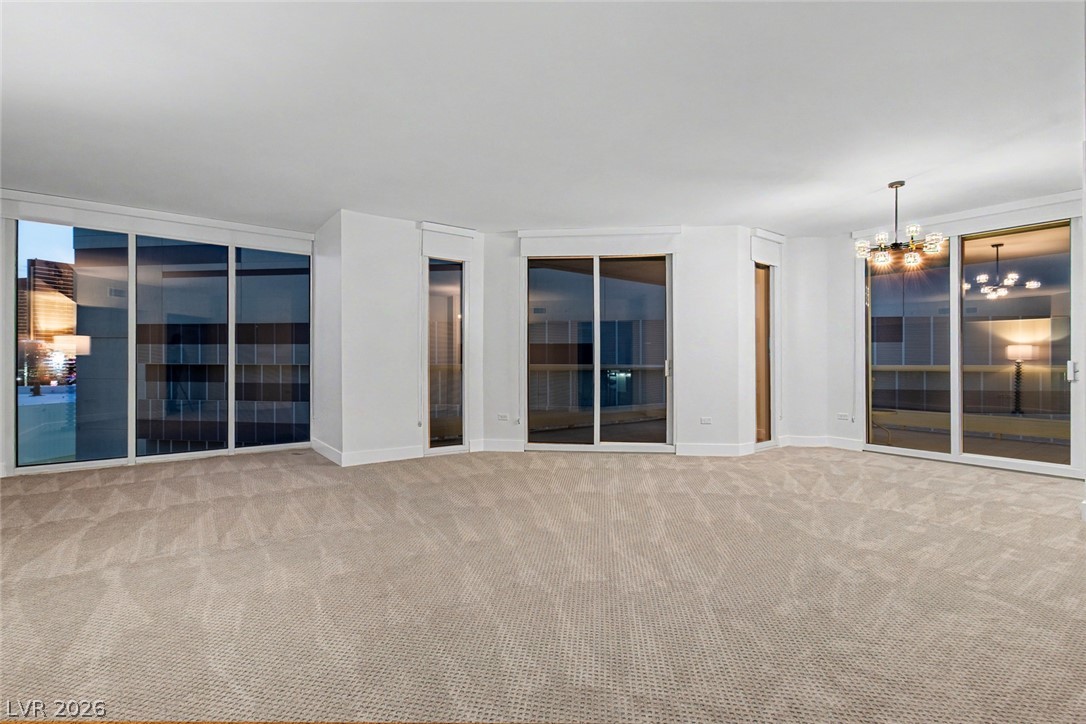 2877 Paradise Road 906 Las Vegas NV 89109