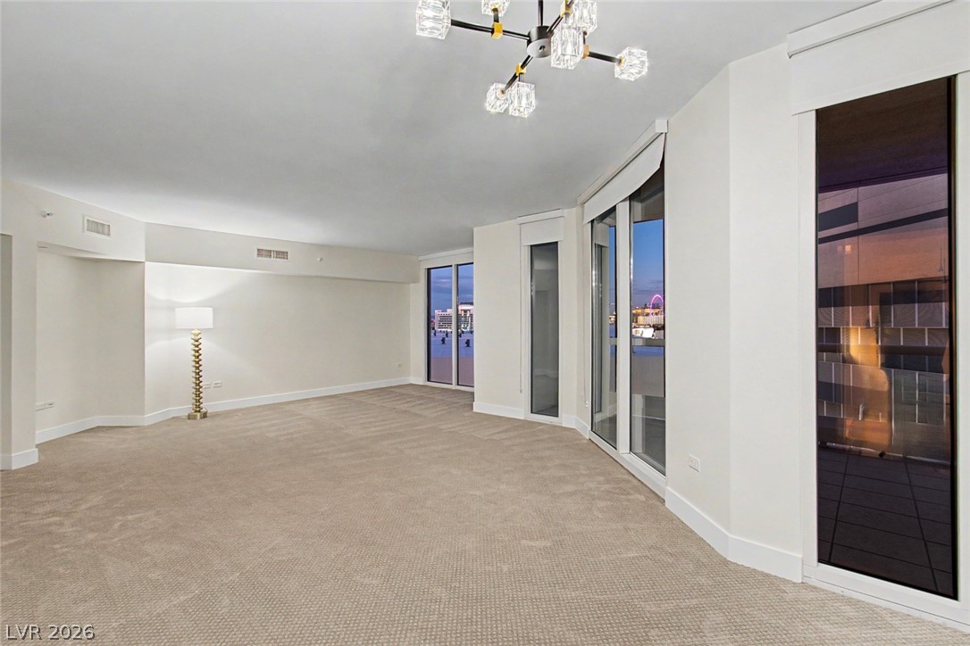 2877 Paradise Road 906 Las Vegas NV 89109