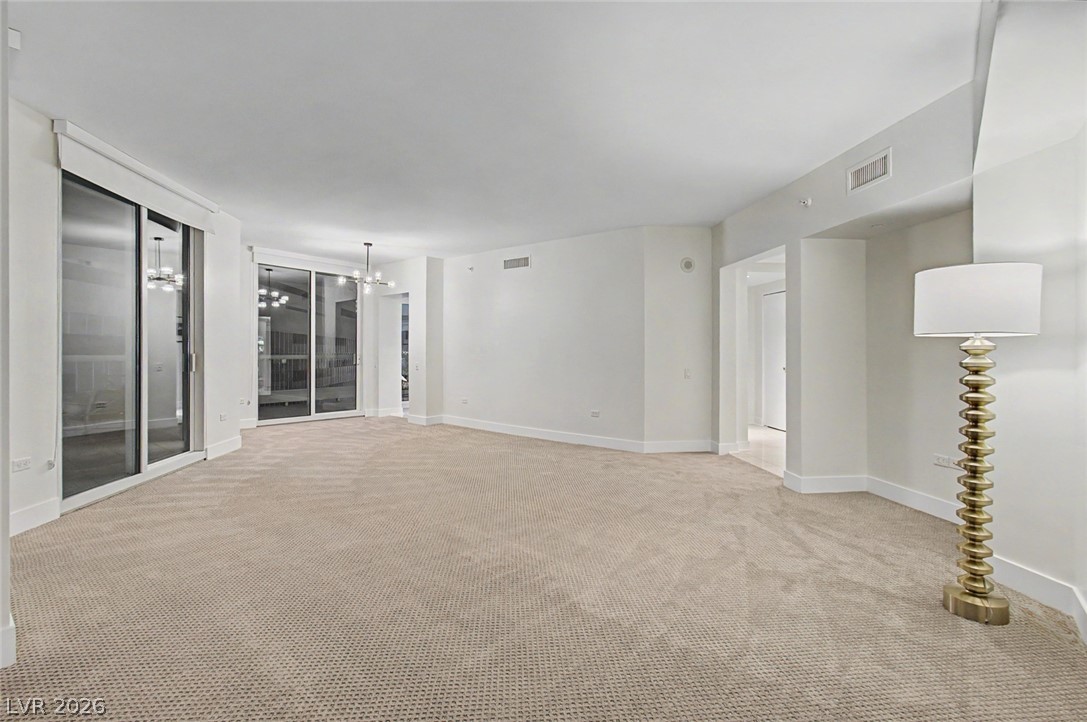 2877 Paradise Road 906 Las Vegas NV 89109