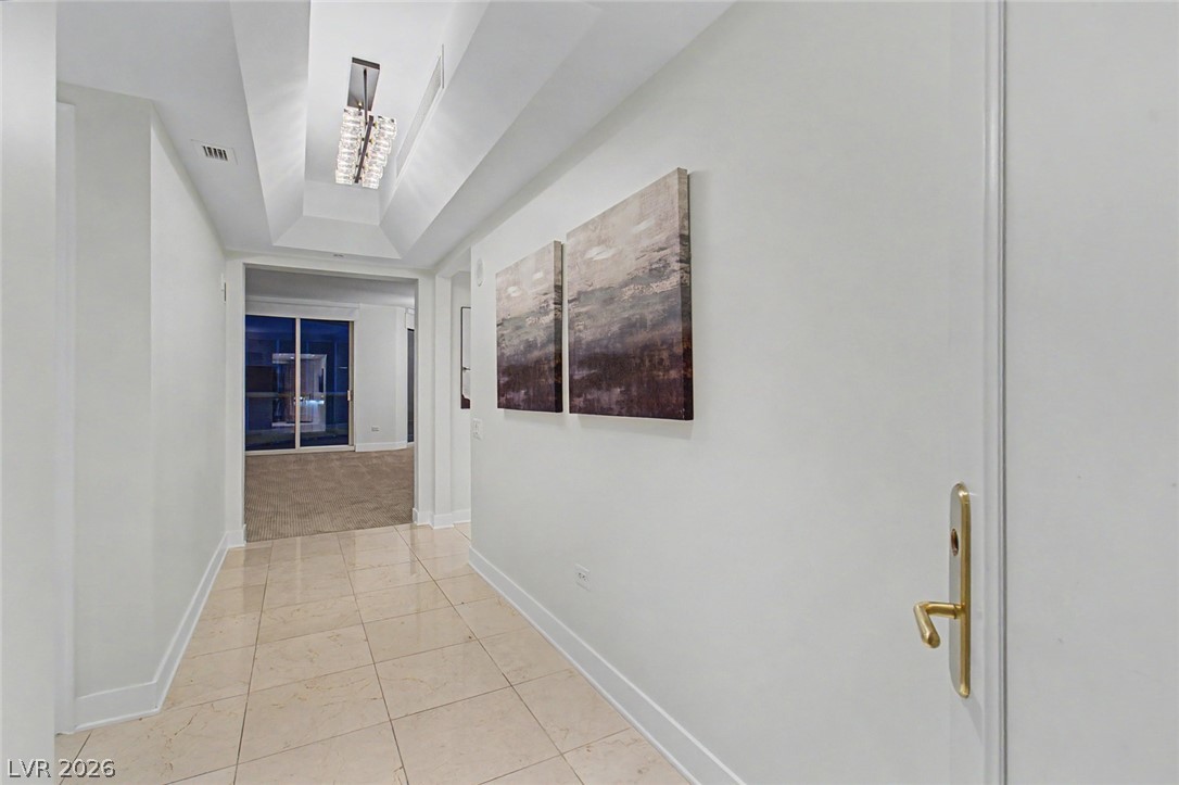 2877 Paradise Road 906 Las Vegas NV 89109