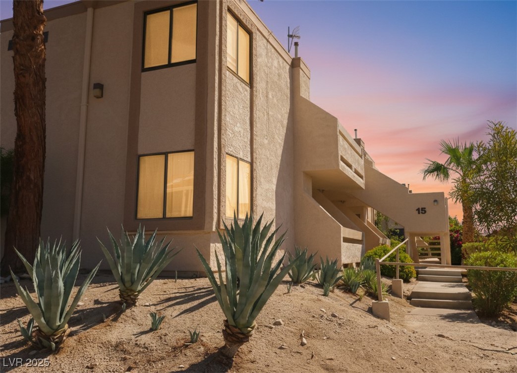 3830 Desert Marina Drive 170 Laughlin NV 89029