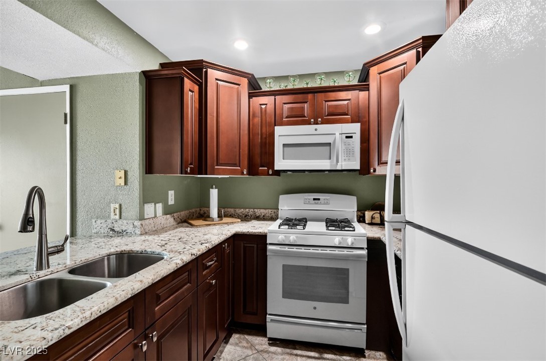 3830 Desert Marina Drive 170 Laughlin NV 89029