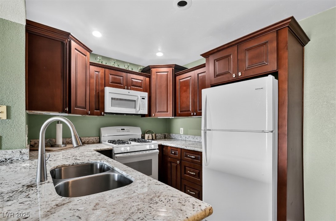 3830 Desert Marina Drive 170 Laughlin NV 89029