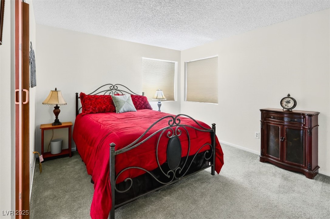 3830 Desert Marina Drive 170 Laughlin NV 89029