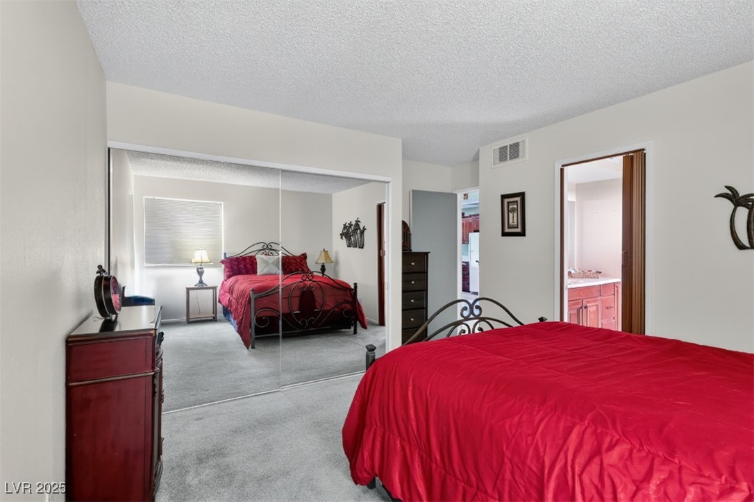 3830 Desert Marina Drive 170 Laughlin NV 89029