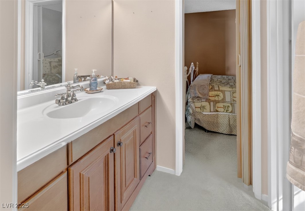 3830 Desert Marina Drive 170 Laughlin NV 89029