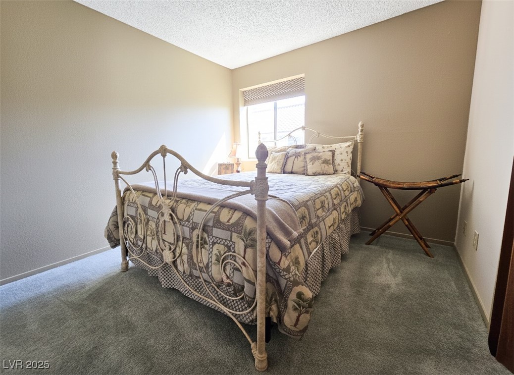 3830 Desert Marina Drive 170 Laughlin NV 89029