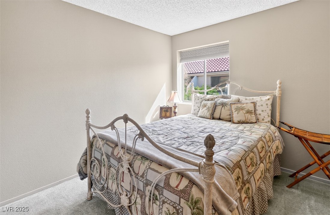 3830 Desert Marina Drive 170 Laughlin NV 89029