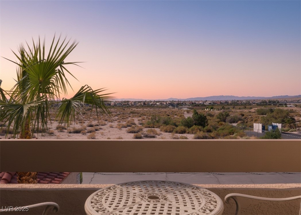 3830 Desert Marina Drive 170 Laughlin NV 89029
