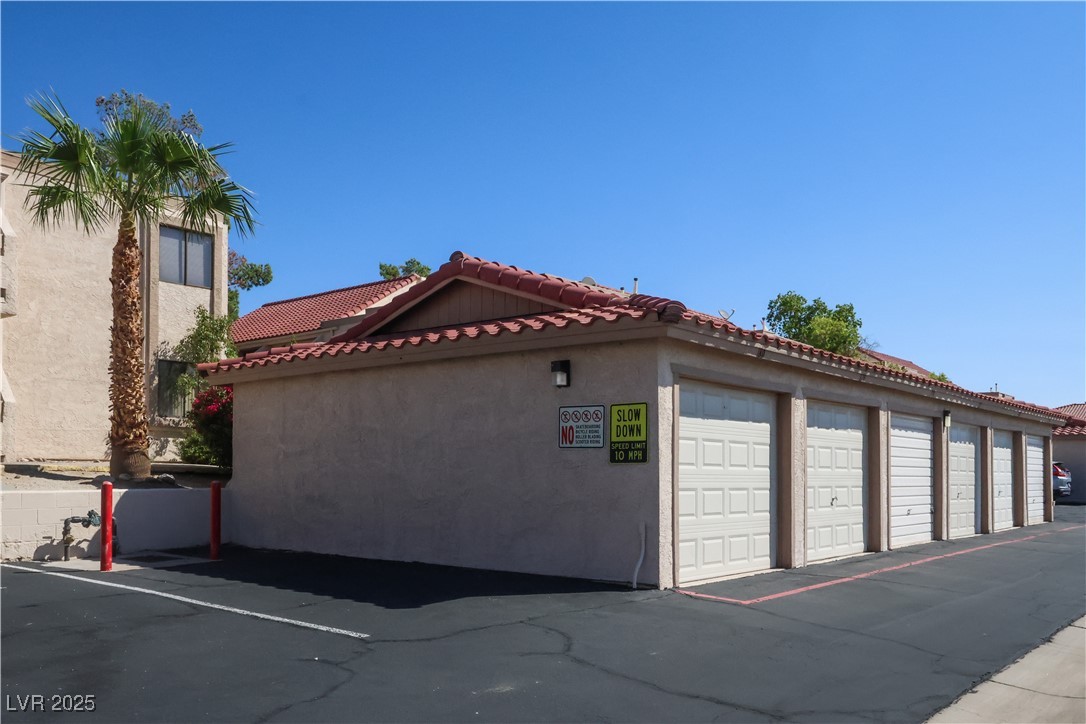 3830 Desert Marina Drive 170 Laughlin NV 89029